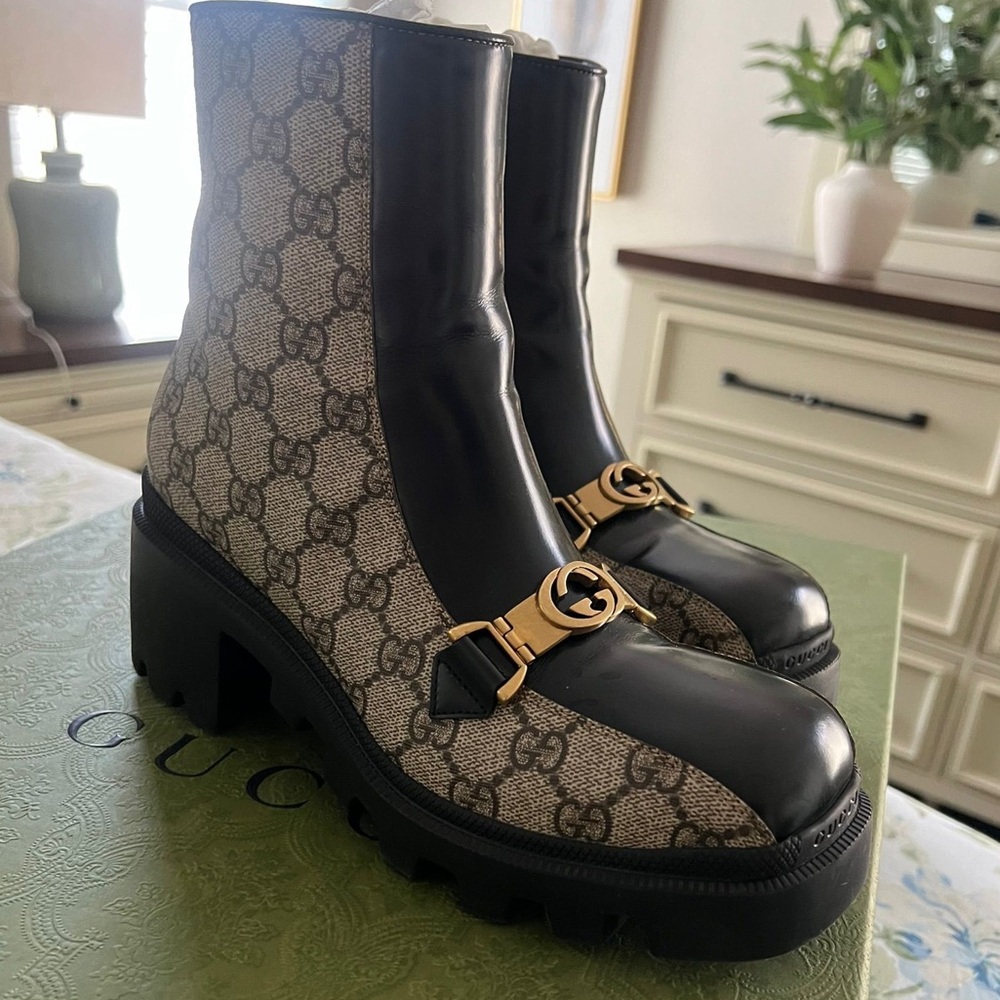En perfectas condiciones